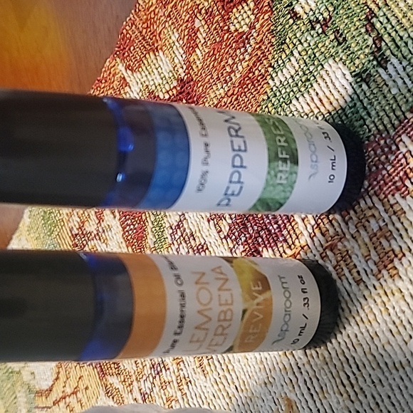 Diffuser - Picture 3 of 8